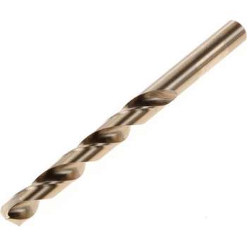 Kobaltboor din338 diameter 11mm
