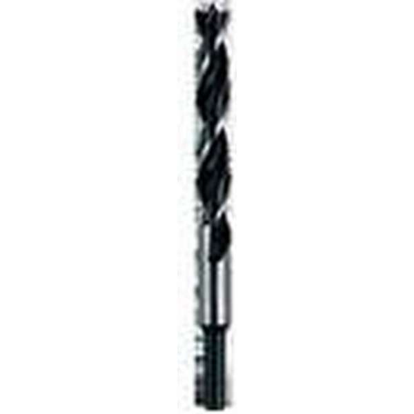 Heller machinehoutboor 12 mm - 150 mm lang Heller machinehoutboor 12 mm - 150 mm lang