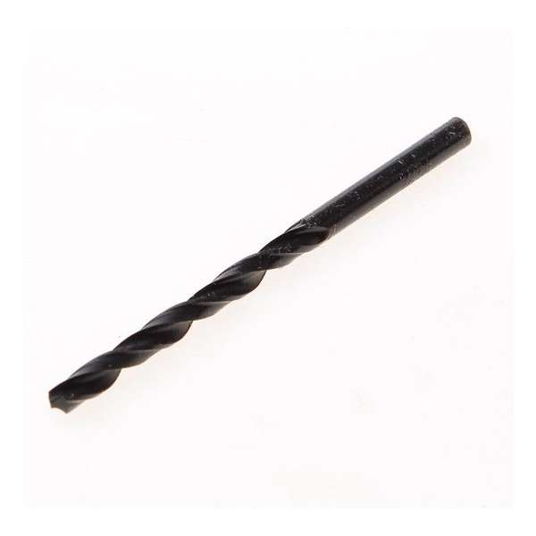Kelfort HSS metaalboor diameter 4.5mm Kelfort HSS metaalboor diameter 4.5mm