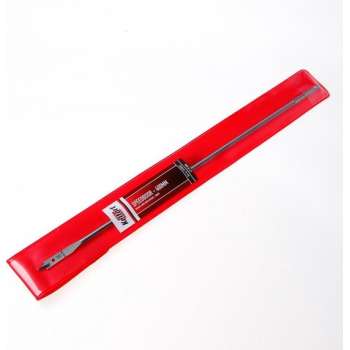 Kelfort Speedboor 400 x diameter 8mm