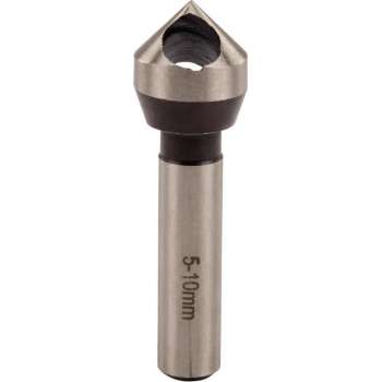 Makita Verzinkboor 5-10 x 48 mm