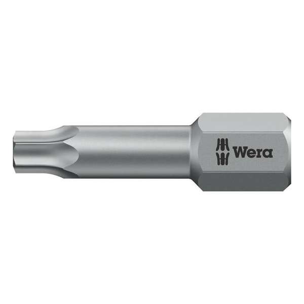 bit torx 40 taaie uitvoering bit torx 40 taaie uitvoering