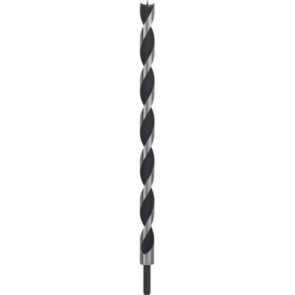 Bosch - Machinehoutboor met M-punt 20 x 400 mm, d 10 mm Bosch - Machinehoutboor met M-punt 20 x 400 mm, d 10 mm