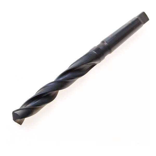 Labor HSS spiraalboor din345 diameter 25mm (Prijs per stuk) Labor HSS spiraalboor din345 diameter 25mm (Prijs per stuk)