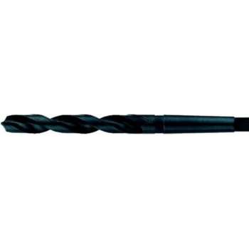 Phantom Hss Spiraalboor Din345n 16.0mm