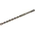 Faster Tools - SDS betonboor 22x520mm