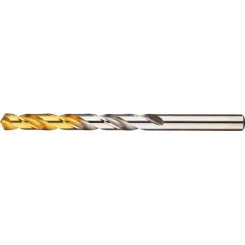 Phantom HSS metaalboor 11461 TiN 130x151mm