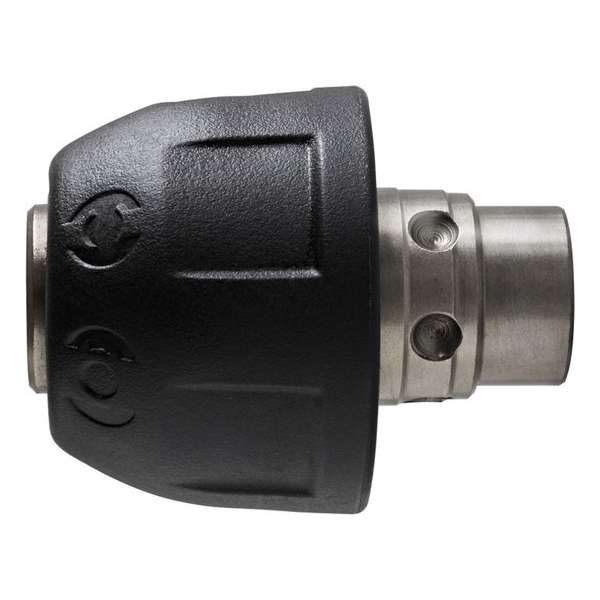 Milwaukee 4932352299 SDS-Plus Boorkop voor PH26 X / KH24 XE / KH26XE / KH28 Super XE Milwaukee 4932352299 SDS-Plus Boorkop voor PH26 X / KH24 XE / KH26XE / KH28 Super XE
