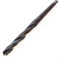 Phantom HSS spiraalboor din345 diameter 13.5mm