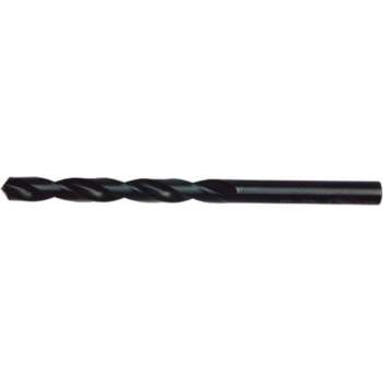 Alpen HSS Super Boor - 3,4 mm