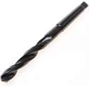Phantom HSS spiraalboor din345 diameter 17.5mm
