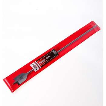 Kelfort Speedboor 400 x diameter 26mm