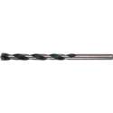 Steenboor 6x100mm Lengte 1 - 100mm, Lengte 2 - 60mm