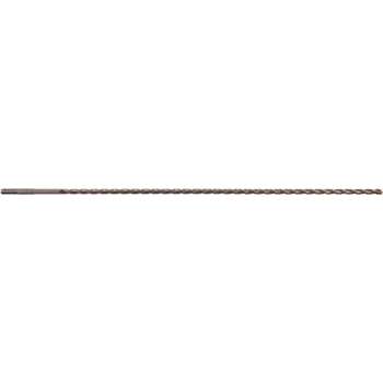 Wolfcraft Hamerboor 10x600mm SDS