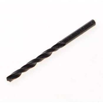 Kelfort HSS metaalboor diameter 4.2mm