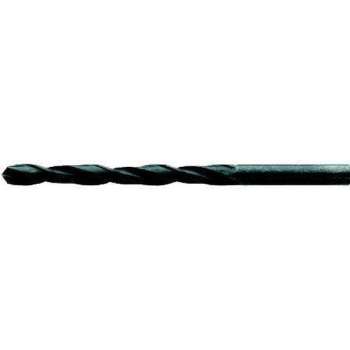 Phantom HSS spiraalboor din338 diameter 9.6mm
