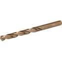 Silverline Metaalboor HSS-E - Cobalt - DIN388 - 11 mm