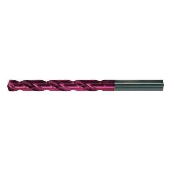 Spiraalboor Type N HSS-Co8 TiAIN DIN 338 11,50mm FORMAT Spiraalboor Type N HSS-Co8 TiAIN DIN 338 11,50mm FORMAT