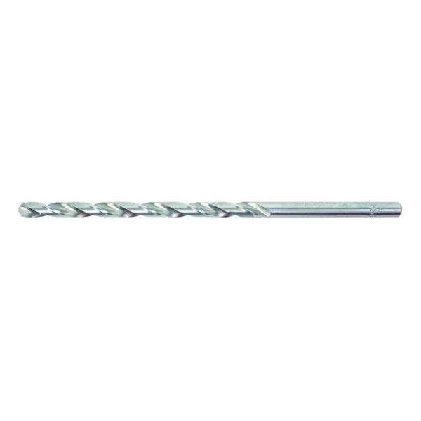 HSS spiraalboor, metaalboor geslepen/blank DIN340 10,0mm spiraallengte121mm HSS spiraalboor, metaalboor geslepen/blank DIN340 10,0mm spiraallengte121mm