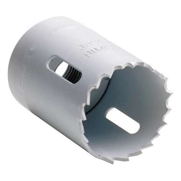 Makita bi-metaal gatzaag 83mm Makita bi-metaal gatzaag 83mm