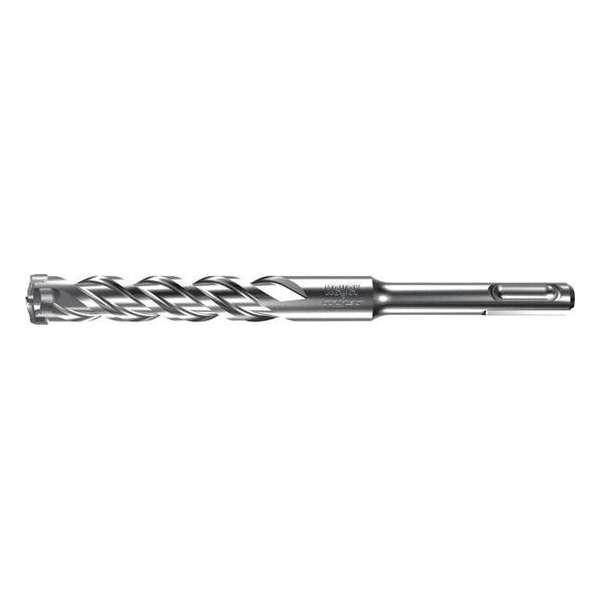 Hammerbohrer 26770 Hammerbohrer 26770