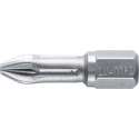 Makita P-53469 Schroefbit PZ1x25mm