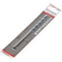 Bosch Multiconstructionboor CYL-9 diameter 6 x 150/ 90mm