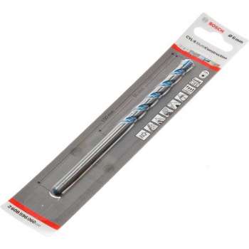 Bosch Multiconstructionboor CYL-9 diameter 6 x 150/ 90mm