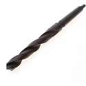 Labor HSS spiraalboor DIN345 diameter 21.5 x lengte 248 x snijlengte 150mm