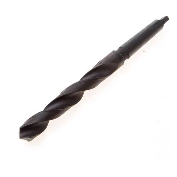 Labor HSS spiraalboor DIN345 diameter 21.5 x lengte 248 x snijlengte 150mm Labor HSS spiraalboor DIN345 diameter 21.5 x lengte 248 x snijlengte 150mm