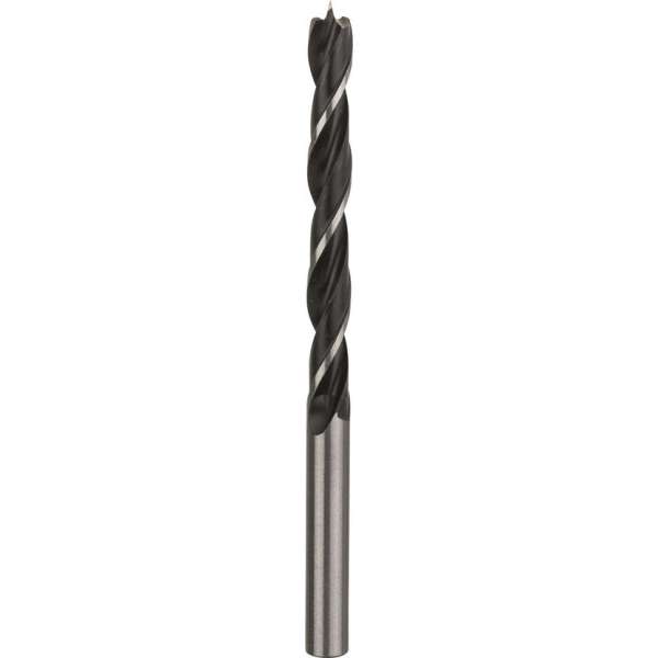 Bosch - Houtspiraalboren 8,0 x 75 x 115 mm Bosch - Houtspiraalboren 8,0 x 75 x 115 mm