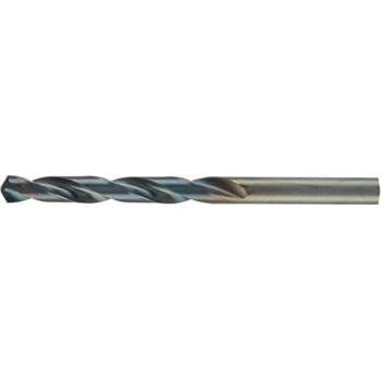 Spiraalb. Din338 HSS 18,00mm type N cil. kort