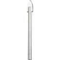 KWB glasboor hardmetalen punt 3 mm