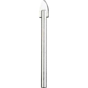 KWB glasboor hardmetalen punt 3 mm