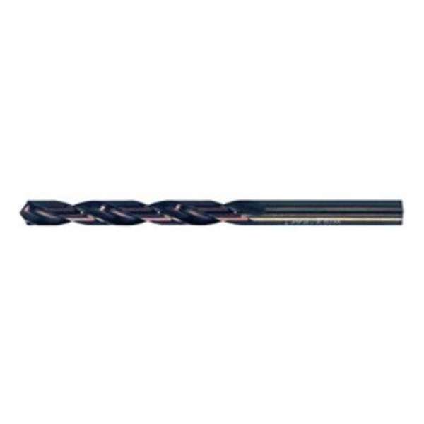 Wolfcraft Metaalboor - Ø 9,5 mm Wolfcraft Metaalboor - Ø 9,5 mm