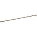 Silverline Kruiskop betonboor 6,5 x 100 mm