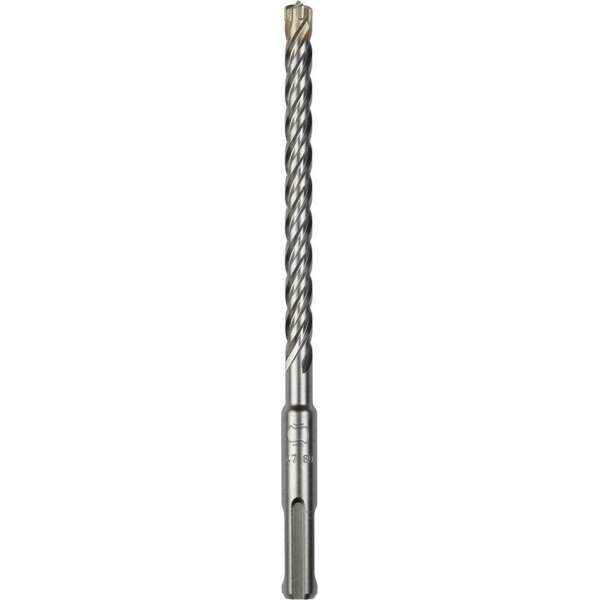Makita B-11885 / B-58338 SDS-Plus Betonboor - 4 snijvlakken - 12 x 150 x 210mm Makita B-11885 / B-58338 SDS-Plus Betonboor - 4 snijvlakken - 12 x 150 x 210mm