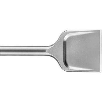 Makita B-14065 SDS-plus Platbeitel - 60x250mm