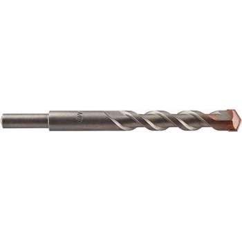 Wolfcraft Betonboor 16mm HM