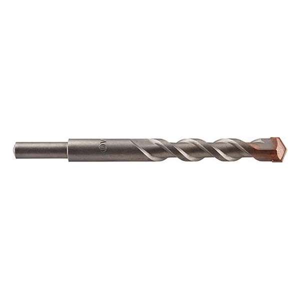 Wolfcraft Betonboor 16mm HM Wolfcraft Betonboor 16mm HM