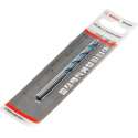 Bosch Multiconstructionboor CYL-9 diameter 6 x 100/ 60mm