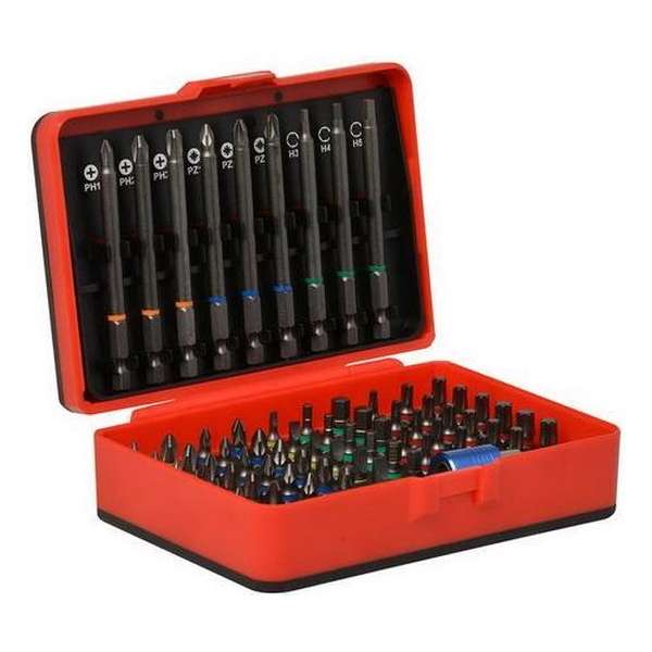 bitset 71 delig bitset 71 delig