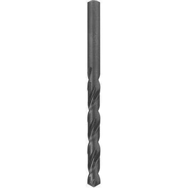PHANTOM PSD HSS Spiraalboor 6,0mm PHANTOM PSD HSS Spiraalboor 6,0mm