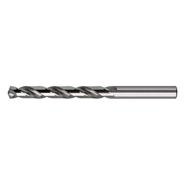 SPIRAALB. D338TI 5,60MM HSSE GüHRING SPIRAALB. D338TI 5,60MM HSSE GüHRING