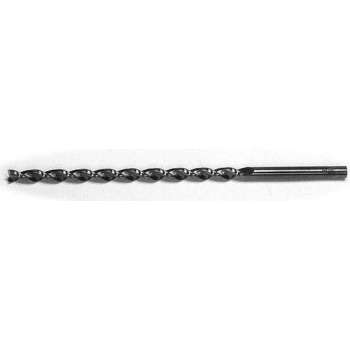 azobeboor 5 x 150mm