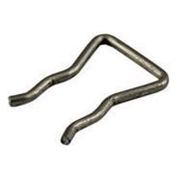 JBM Tools | Zak met 30 retentieveren JBM Tools | Zak met 30 retentieveren