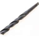 Labor HSS spiraalboor DIN345 diameter 21 x lengte 243 x snijlengte 135mm