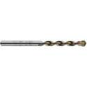 Irwin Steenboor Cordless - 5,5 x 95 mm