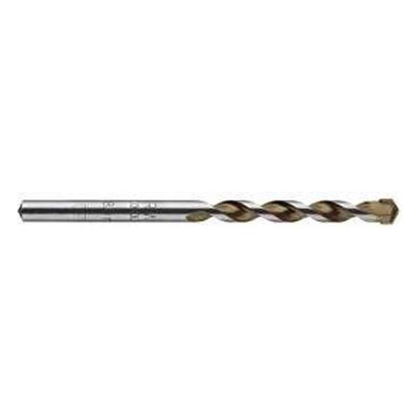 Irwin Steenboor Cordless - 5,5 x 95 mm Irwin Steenboor Cordless - 5,5 x 95 mm