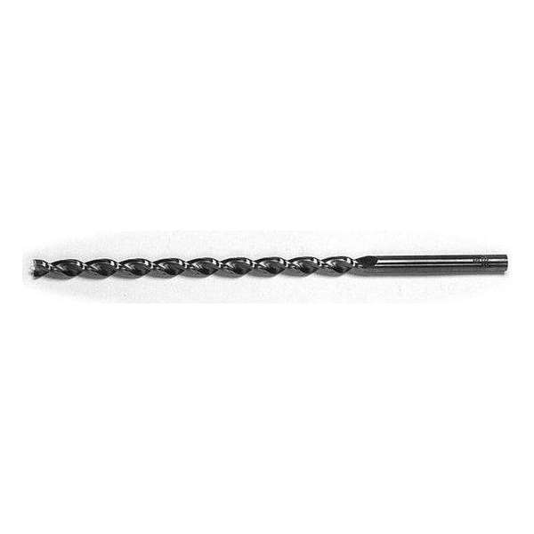 azobeboor 6 x 150mm azobeboor 6 x 150mm